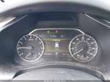 Nissan Murano Sv 5N1AZ2MH4GN167069 снимка