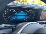 Mercedes-Benz Gle 350 4Matic 4JGFB4KB0LA200431 photo