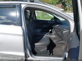 Ford Escape Sel 1FMCU9HD7JUA93697 снимка