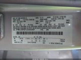 Ford Escape Sel 1FMCU9HD7JUA93697 снимка