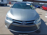 Toyota Camry Xle 4T1BF1FKXFU986463 снимка