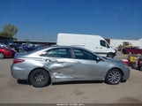 Toyota Camry Xle 4T1BF1FKXFU986463 снимка