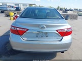 Toyota Camry Xle 4T1BF1FKXFU986463 снимка