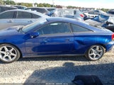 Toyota Celica Gt JTDDR32T020119542 photo