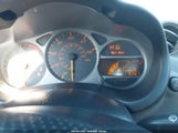 Toyota Celica Gt JTDDR32T020119542 photo