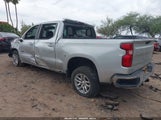 Chevrolet Silverado  4Wd Short Bed Lt 3GCUYDEDXLG253906 photo