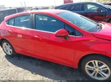 Chevrolet Cruze Lt Auto 3G1BE6SM2HS613070 снимка