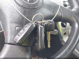 Pontiac Vibe 5Y2SL64843Z407659 снимка