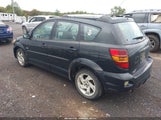 Pontiac Vibe 5Y2SL64843Z407659 снимка