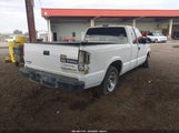 Chevrolet S-10 1GCCS19X438144640 снимка