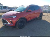 Buick Encore Gx Sport Touring Fwd KL4AMDSL9RB170926 снимка