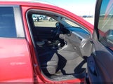 Buick Encore Gx Sport Touring Fwd KL4AMDSL9RB170926 fotografie