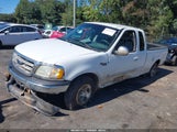 Ford F-150 Xl/Xlt 1FTZX172X1NA88950 снимка
