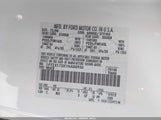 Ford F-150 Xl/Xlt 1FTZX172X1NA88950 снимка