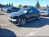 Genesis Gv60 Performance Awd KMUKEDTB7PU004920 снимка