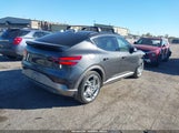 Genesis Gv60 Performance Awd KMUKEDTB7PU004920 photo