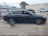 Honda Accord Lx 1HGCR2F30GA247864 снимка