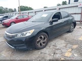 Honda Accord Lx 1HGCR2F30GA247864 снимка