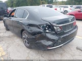 Honda Accord Lx 1HGCR2F30GA247864 снимка