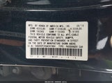 Honda Accord Lx 1HGCR2F30GA247864 снимка