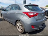 Hyundai Elantra Gt KMHD35LE6DU029879 снимка