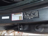 Kia Soul Lx KNDJ23AU8L7730669 photo