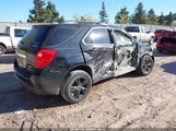 Chevrolet Equinox 1Lt 2GNALBEKXF6374270 photo