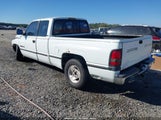 Dodge Ram 3B7HC13Y9TG145619 снимка