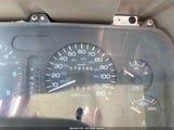 Dodge Ram 3B7HC13Y9TG145619 снимка