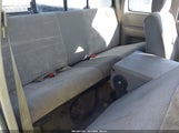 Dodge Ram 3B7HC13Y9TG145619 снимка