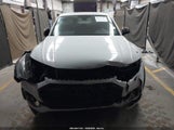 Audi Sq5 Premium Plus Tfsi Quattro Tiptronic WA1B4AFY3M2044742 снимка