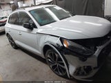 Audi Sq5 Premium Plus Tfsi Quattro Tiptronic WA1B4AFY3M2044742 снимка