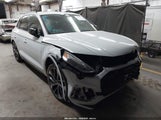 Audi Sq5 Premium Plus Tfsi Quattro Tiptronic WA1B4AFY3M2044742 fotografie