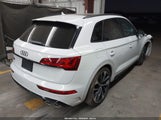 Audi Sq5 Premium Plus Tfsi Quattro Tiptronic WA1B4AFY3M2044742 fotografie