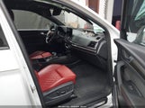Audi Sq5 Premium Plus Tfsi Quattro Tiptronic WA1B4AFY3M2044742 fotografie