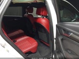 Audi Sq5 Premium Plus Tfsi Quattro Tiptronic WA1B4AFY3M2044742 снимка