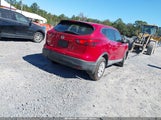 Nissan Rogue Sport S JN1BJ1CP9HW006346 photo