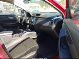 Nissan Rogue Sport S JN1BJ1CP9HW006346 снимка