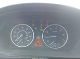 BMW 535I xDrive WBANV93559C132974 снимка