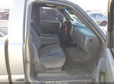 GMC Sierra 1GTEC14X13Z271529 снимка