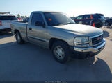 GMC Sierra 1GTEC14X13Z271529 снимка