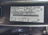 Ford F-150 Xlt 1FTEW1EG9HFA65857 снимка