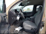 Toyota Tacoma Sr 5TFRX5GN7KX139358 photo