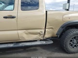 Toyota Tacoma Sr 5TFRX5GN7KX139358 снимка
