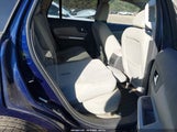 Ford Edge Se 2FMDK3GC9BBA33704 photo