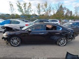 Nissan Maxima 3.5 Sv 1N4AA5AP5BC809169 снимка