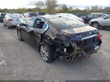 Nissan Maxima 3.5 Sv 1N4AA5AP5BC809169 снимка