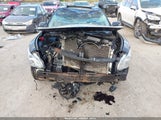 Nissan Maxima 3.5 Sv 1N4AA5AP5BC809169 снимка