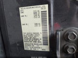 Nissan Maxima 3.5 Sv 1N4AA5AP5BC809169 снимка