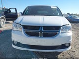 Dodge Grand Caravan Sxt 2C4RDGCG5KR774556 снимка